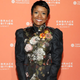 Illustration for article titled Mellody Hobson's Name Will Replace Woodrow Wilson's on Residential Building at Princeton, the First to Be Named for a Black Woman